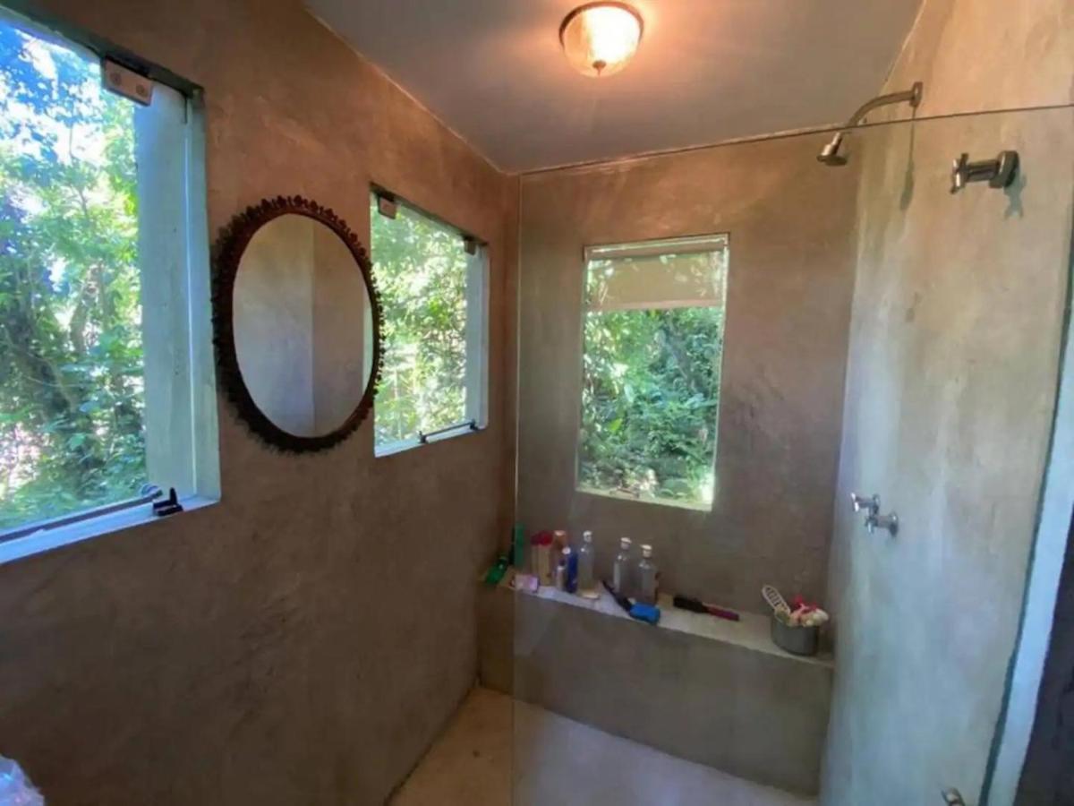 Amazing Forest House In The City! Private Guest - Double Río de Janeiro