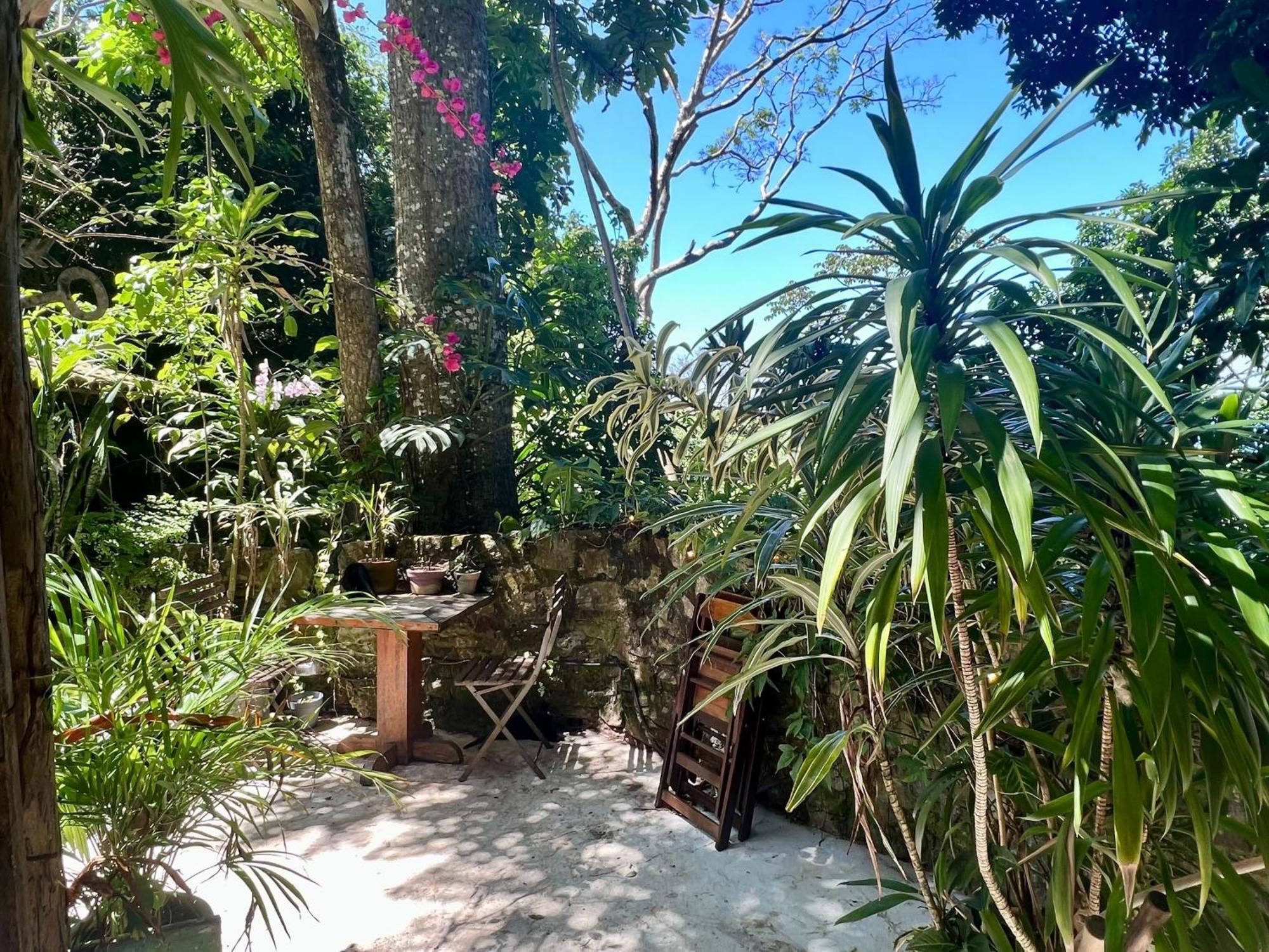 Amazing Forest House In The City! Private Guest - Double Сasa de vacaciones *